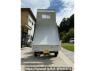 Used 2001 MT mitsubishi minicab-truck U62T Image[1]