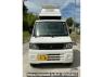 Used 2001 MT mitsubishi minicab-truck U62T Image[2]