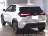 Used 2023 AT toyota yaris-cross MXPB15 Image[1]