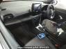Used 2023 AT toyota yaris-cross MXPB15 Image[2]