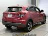 Used 2017 AT honda vezel RU3 Image[1]