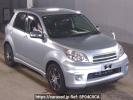 Toyota Rush J210E