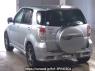 Used 2013 AT toyota rush J210E Image[1]