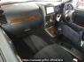 Used 2013 AT toyota rush J210E Image[2]