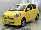 Subaru Pleo Plus LA350F