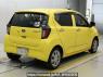 Used 2017 AT subaru pleo-plus LA350F Image[1]