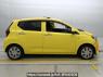 Used 2017 AT subaru pleo-plus LA350F Image[2]