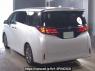 Used 2023 AT toyota alphard AGH40W Image[1]
