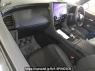 Used 2023 AT toyota alphard AGH40W Image[2]