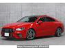 Used 2020 AT mercedes-benz cla-class 118354M Image[0]