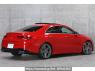 Used 2020 AT mercedes-benz cla-class 118354M Image[1]