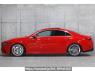 Used 2020 AT mercedes-benz cla-class 118354M Image[2]
