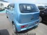 Used 2021 MT suzuki alto HA36S Image[1]