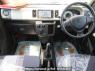 Used 2021 MT suzuki alto HA36S Image[2]