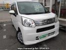 Daihatsu Move LA150S