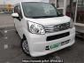 Used 2021 AT daihatsu move LA150S Image[0]
