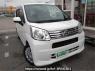 Used 2021 AT daihatsu move LA150S Image[1]