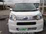 Used 2021 AT daihatsu move LA150S Image[2]