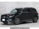 Mercedes Benz GLB-Class 247613M