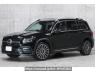Used 2025 AT mercedes-benz glb-class 247613M Image[0]