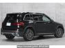 Used 2025 AT mercedes-benz glb-class 247613M Image[1]