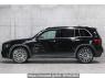 Used 2025 AT mercedes-benz glb-class 247613M Image[2]