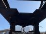 Used 1995 AT others null 171 Image[2]