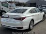 Used 2019 AT lexus es AXZH10 Image[1]