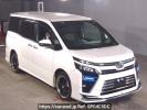 Toyota Voxy ZRR85W