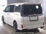 Used 2017 AT toyota voxy ZRR85W Image[1]