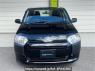 Used 2015 AT toyota succeed NCP160V Image[1]