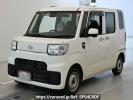 Daihatsu Hijet Caddie LA710V