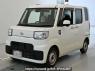Used 2019 AT daihatsu hijet-caddie LA710V Image[0]