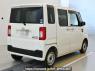 Used 2019 AT daihatsu hijet-caddie LA710V Image[1]