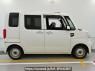 Used 2019 AT daihatsu hijet-caddie LA710V Image[2]