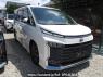 Used 2022 AT toyota voxy ZWR90W Image[0]