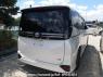 Used 2022 AT toyota voxy ZWR90W Image[1]