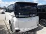 Used 2022 AT toyota voxy ZWR90W Image[2]