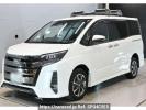 Toyota Noah ZRR85W