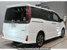 Used 2018 AT toyota noah ZRR85W Image[1]