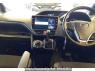 Used 2018 AT toyota noah ZRR85W Image[2]