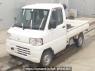 Used 2012 MT mitsubishi minicab-truck U62T Image[0]