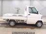 Used 2012 MT mitsubishi minicab-truck U62T Image[2]