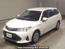 Toyota Corolla Fielder NKE165G