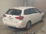 Used 2020 AT toyota corolla-fielder NKE165G Image[1]