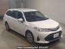 Used 2020 AT toyota corolla-fielder NKE165G Image[2]