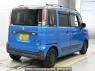 Used 2020 AT suzuki spacia-gear MK53S Image[1]