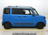 Used 2020 AT suzuki spacia-gear MK53S Image[2]
