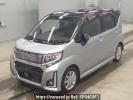 Subaru Stella LA160F