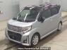 Used 2015 AT subaru stella LA160F Image[0]